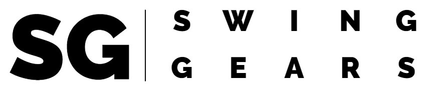 SwingGears.com